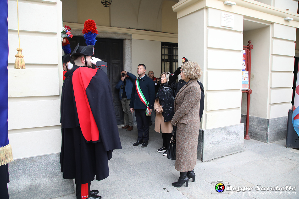 VBS_5333 - Commemorazione Eroico Sacrificio Carabiniere Scelto Fernando Stefanizzi - 36° Anniversario.jpg